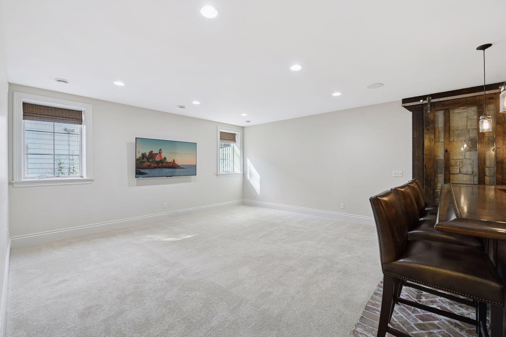 132 Interlachen Road Hopkins, MN 55343 - Photo 51 of 71