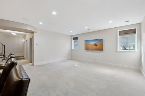 $1,549,000 | 132 Interlachen Road, Hopkins, MN 55343