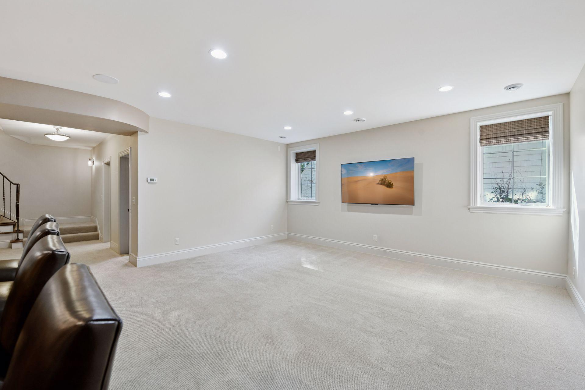 132 Interlachen Road Hopkins, MN 55343 - Photo 52 of 71