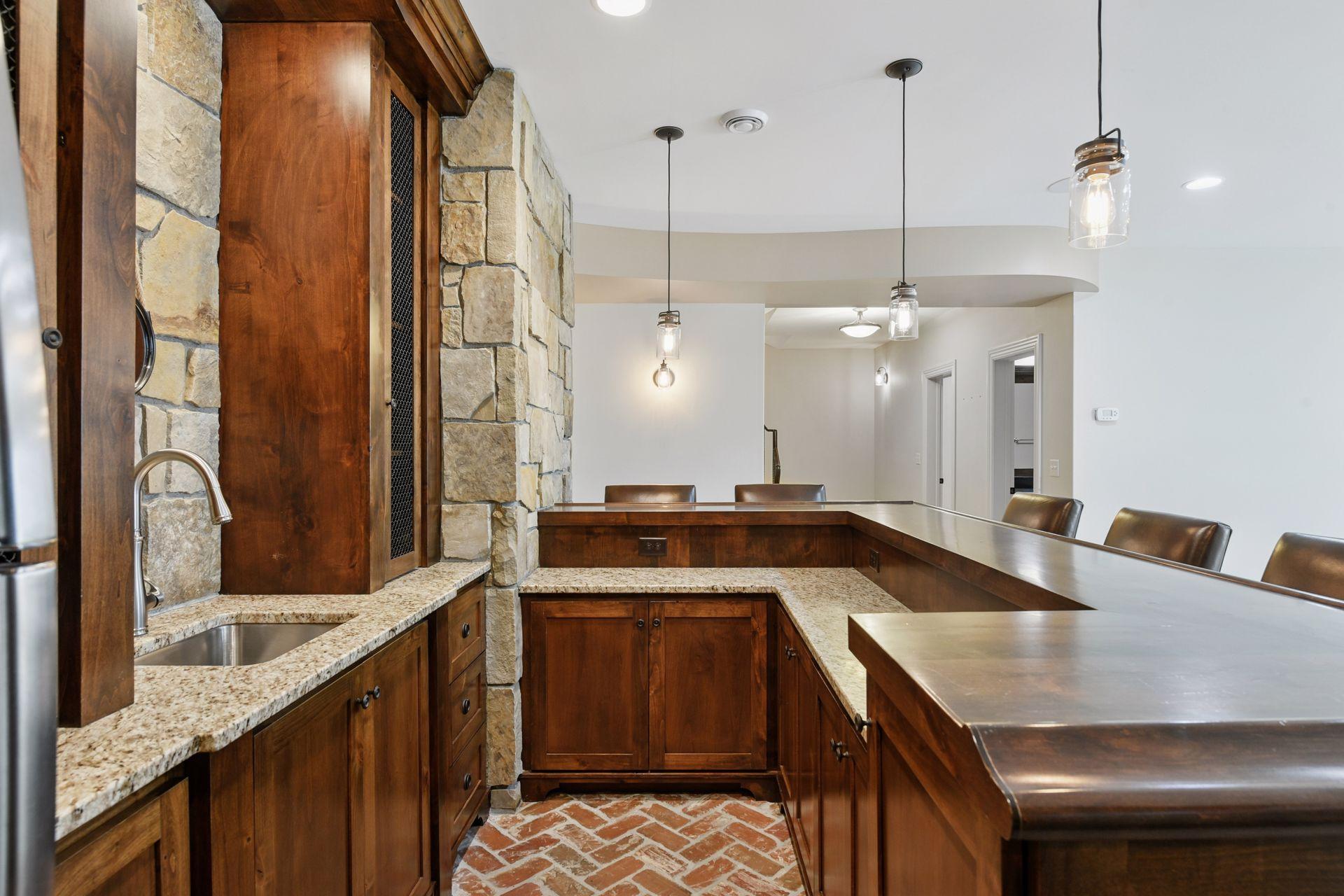 132 Interlachen Road Hopkins, MN 55343 - Photo 55 of 71