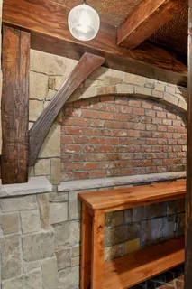 $1,549,000 | 132 Interlachen Road, Hopkins, MN 55343