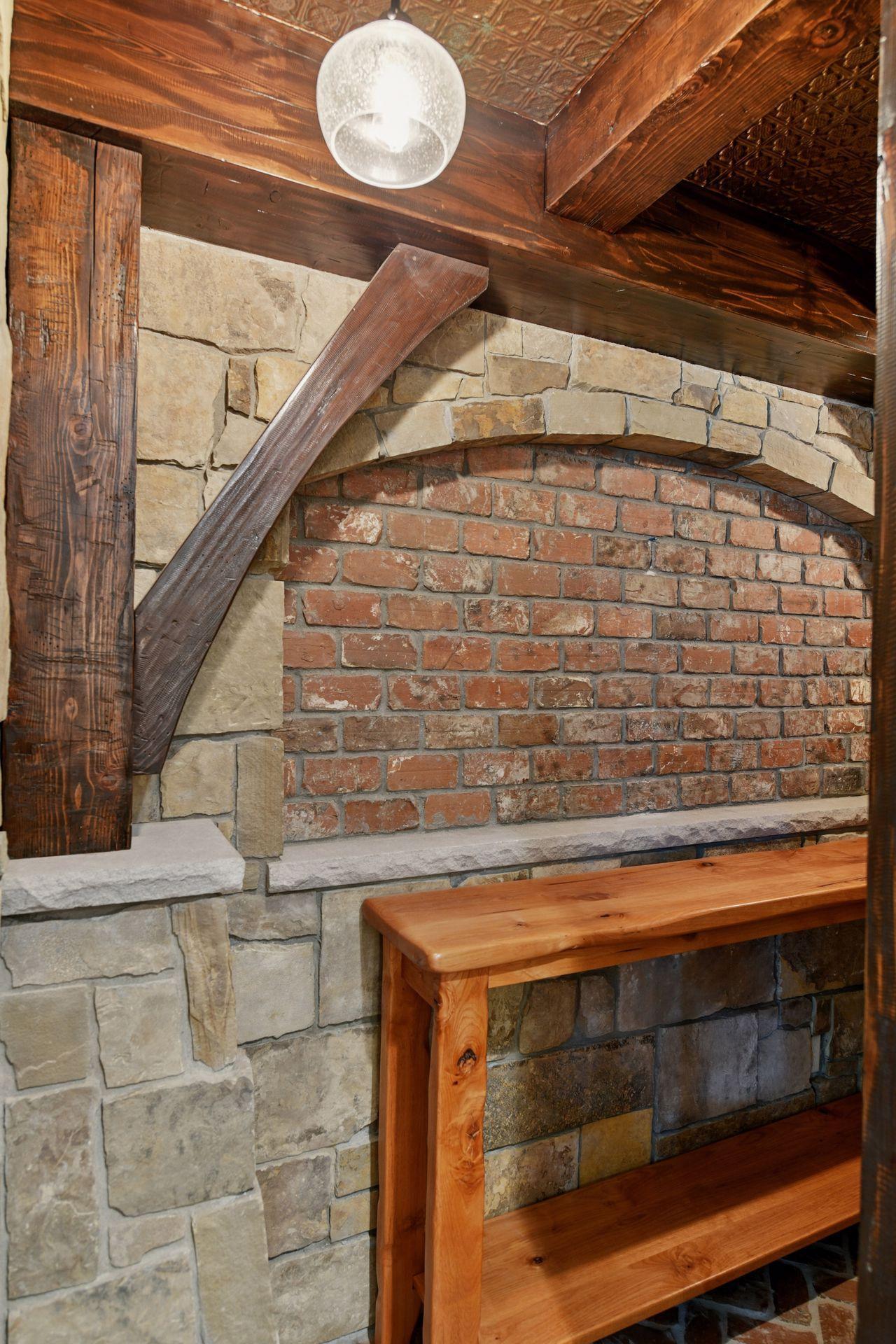 132 Interlachen Road Hopkins, MN 55343 - Photo 57 of 71