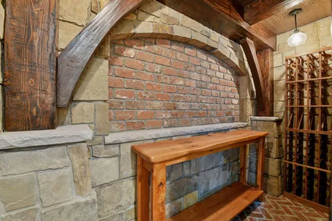 $1,549,000 | 132 Interlachen Road, Hopkins, MN 55343