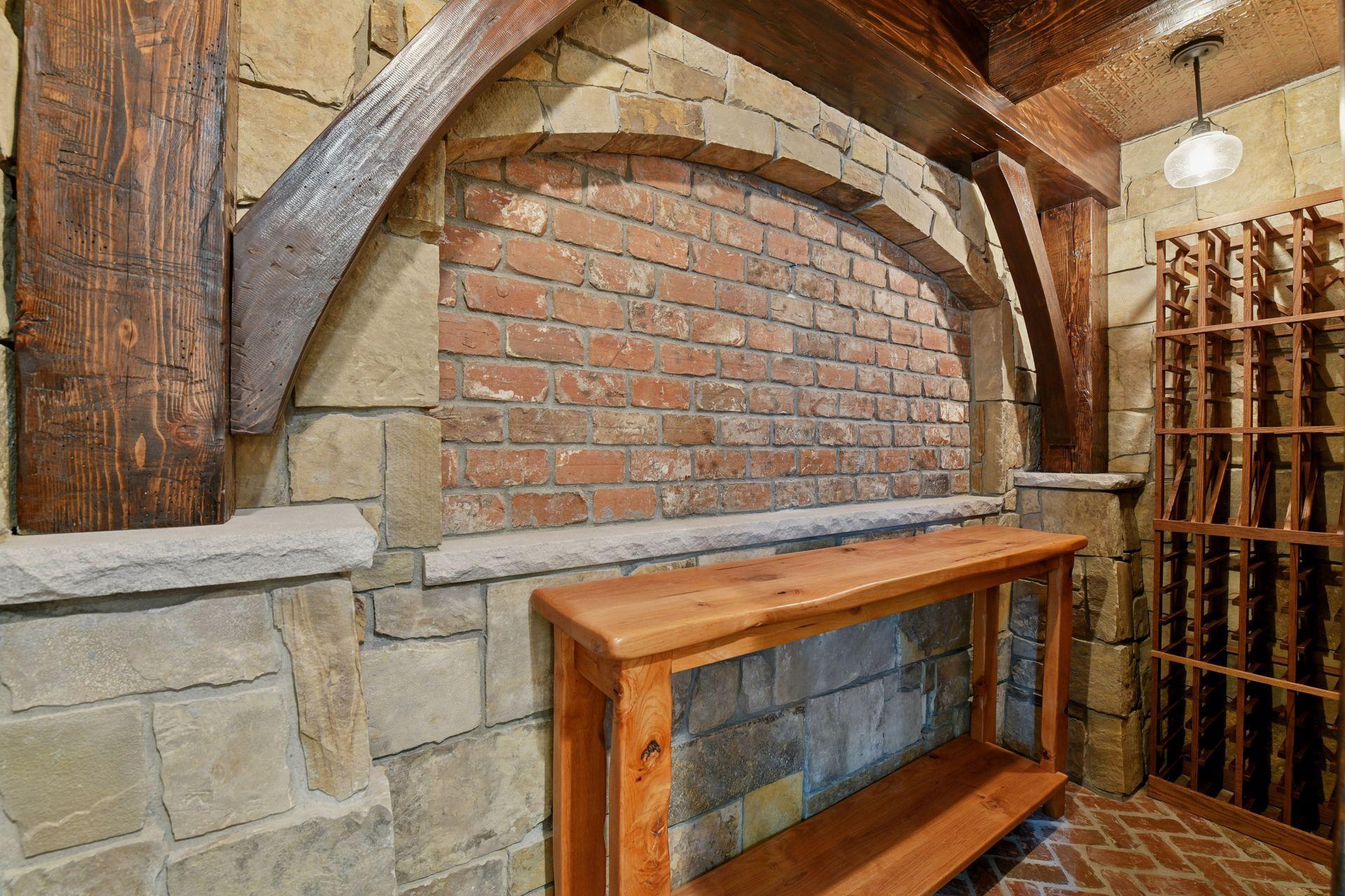 132 Interlachen Road Hopkins, MN 55343 - Photo 58 of 71