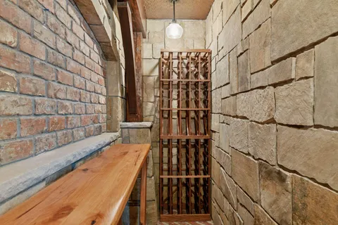 $1,549,000 | 132 Interlachen Road, Hopkins, MN 55343