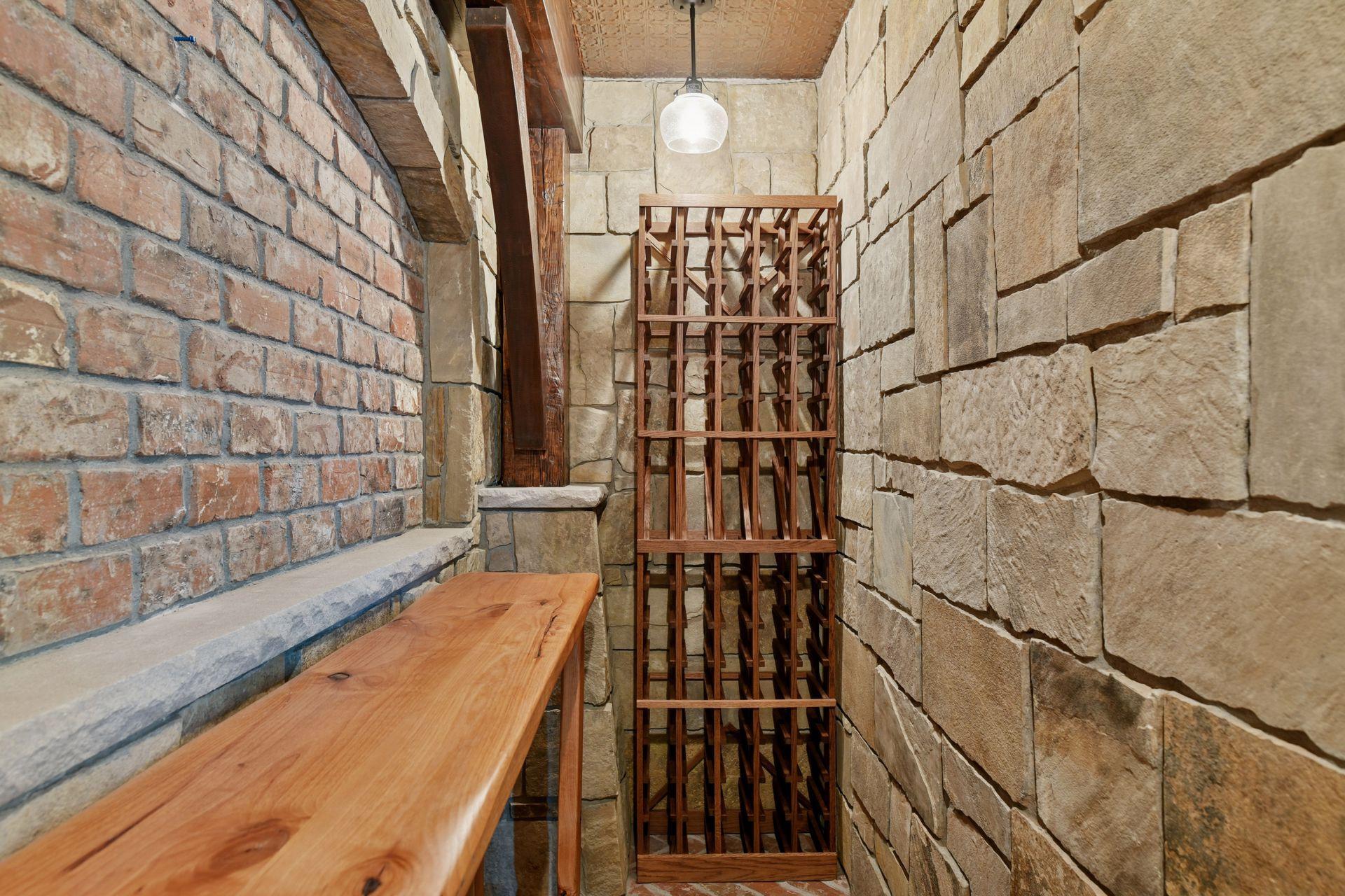 132 Interlachen Road Hopkins, MN 55343 - Photo 59 of 71