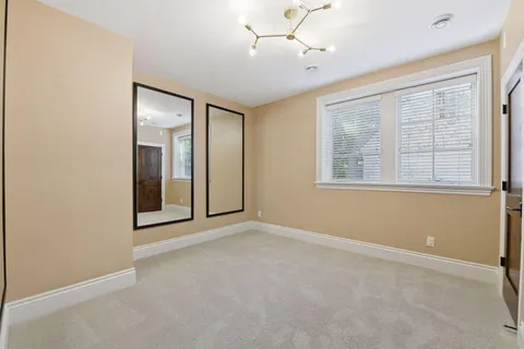 $1,549,000 | 132 Interlachen Road, Hopkins, MN 55343