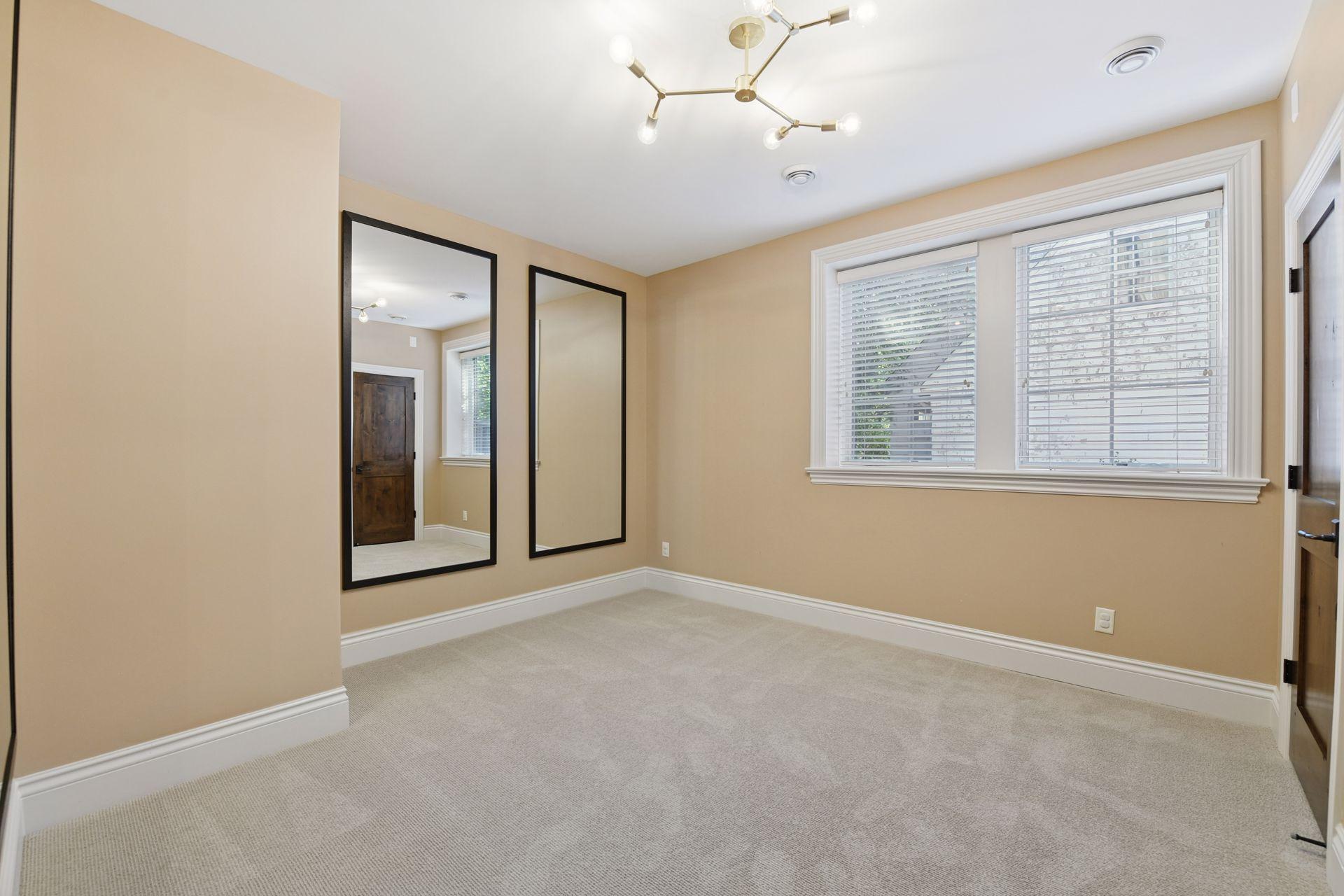 132 Interlachen Road Hopkins, MN 55343 - Photo 60 of 71