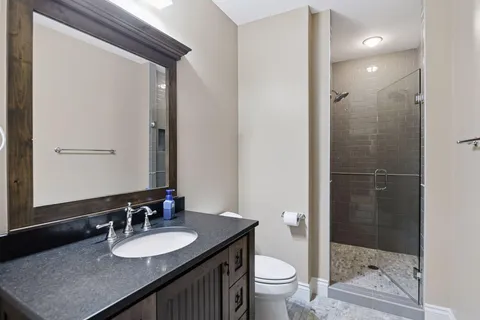 $1,549,000 | 132 Interlachen Road, Hopkins, MN 55343