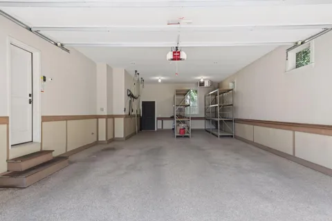 $1,549,000 | 132 Interlachen Road, Hopkins, MN 55343