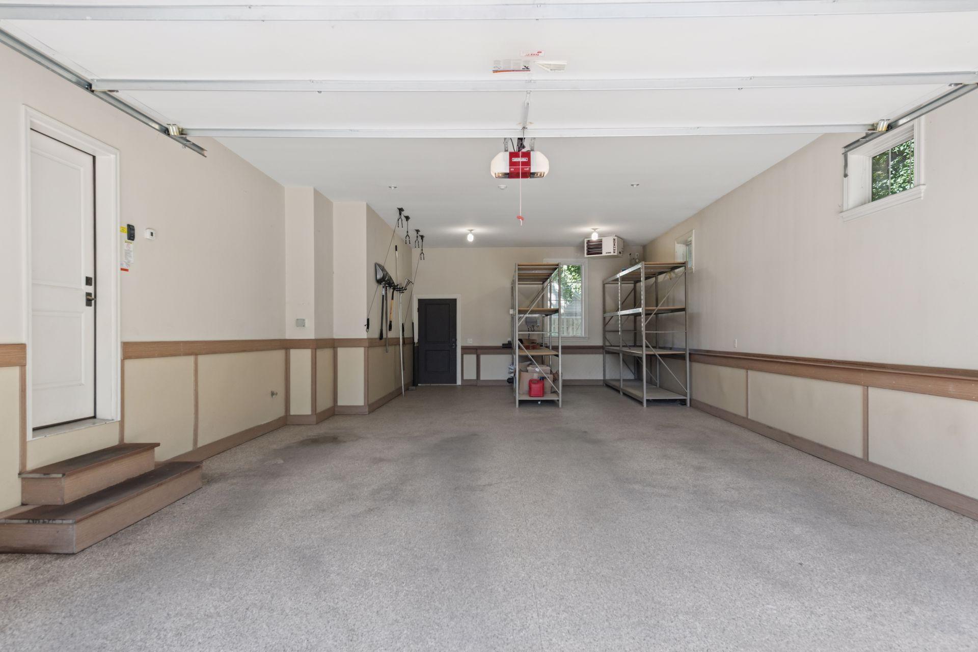 132 Interlachen Road Hopkins, MN 55343 - Photo 62 of 71