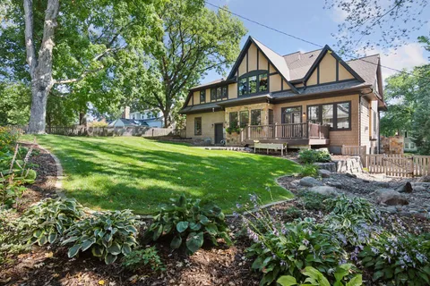 $1,549,000 | 132 Interlachen Road, Hopkins, MN 55343