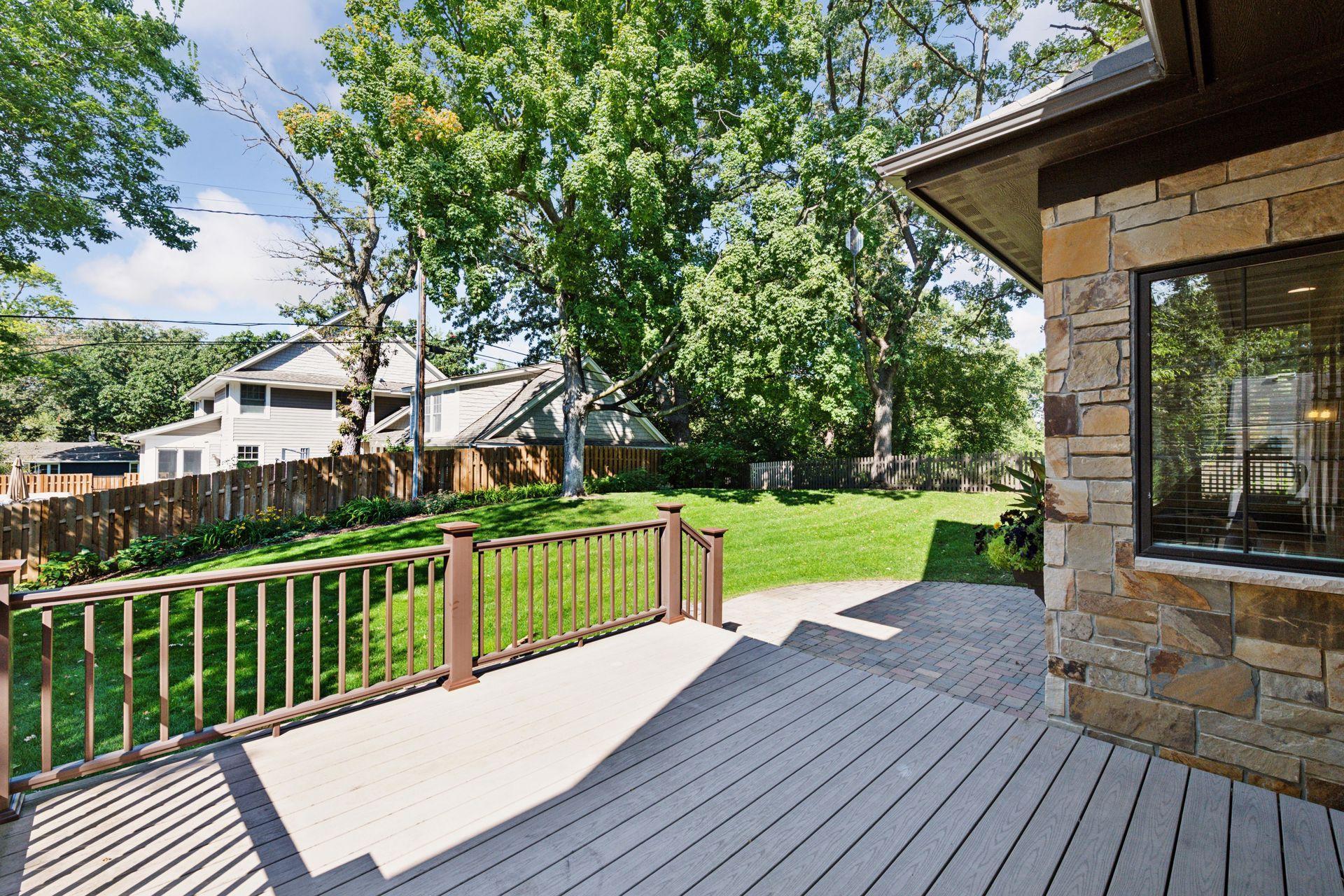 132 Interlachen Road Hopkins, MN 55343 - Photo 65 of 71