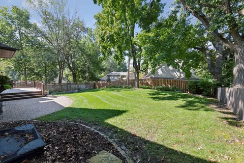 $1,549,000 | 132 Interlachen Road, Hopkins, MN 55343