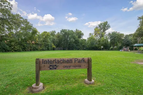 $1,549,000 | 132 Interlachen Road, Hopkins, MN 55343