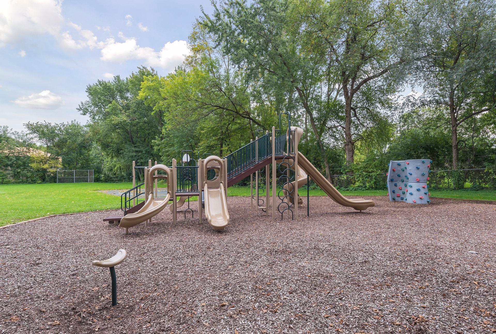 132 Interlachen Road Hopkins, MN 55343 - Photo 68 of 71