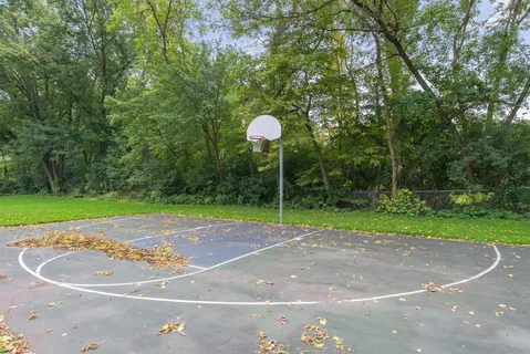 $1,549,000 | 132 Interlachen Road, Hopkins, MN 55343