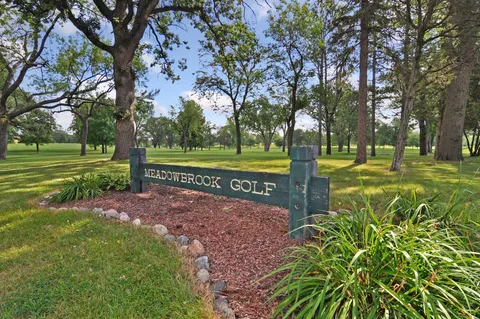 $1,549,000 | 132 Interlachen Road, Hopkins, MN 55343