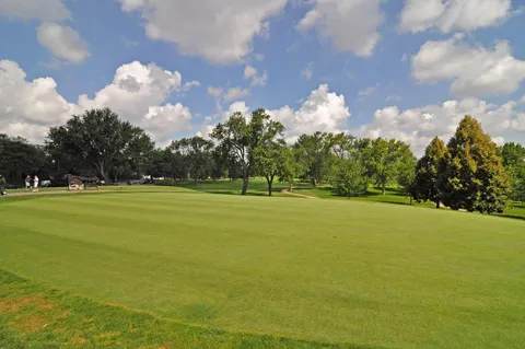 $1,549,000 | 132 Interlachen Road, Hopkins, MN 55343