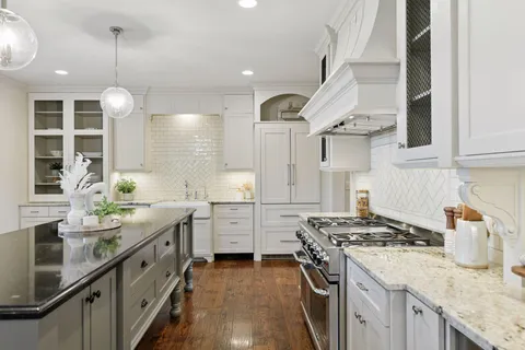 $1,549,000 | 132 Interlachen Road, Hopkins, MN 55343