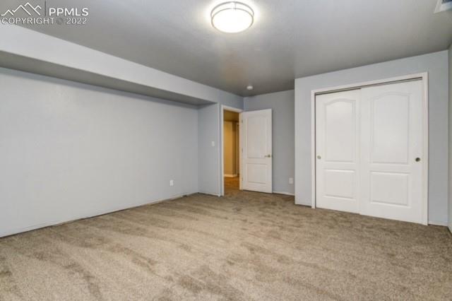 10102 Angeles Road Peyton, CO 80831 - Photo 21 of 30 Gallery Image 21