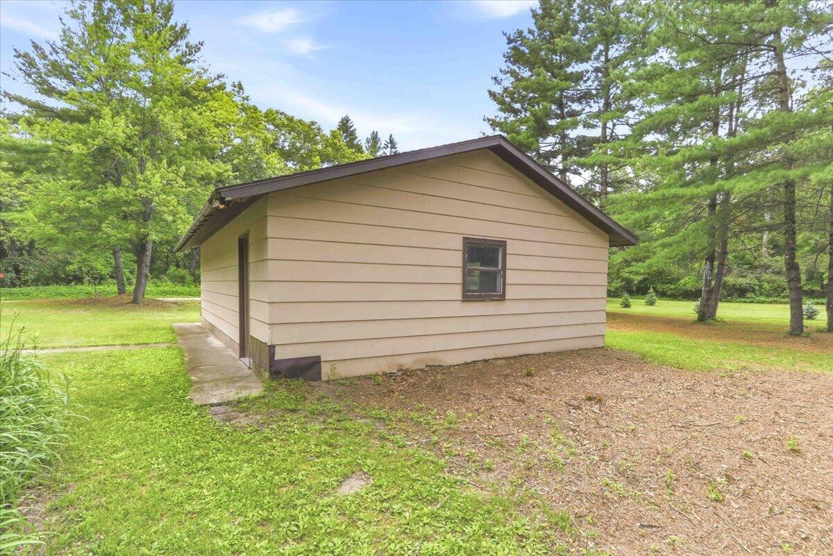 N9261 Perkins Road Farmington, WI 54644 - Photo 62 of 70 80-N9261 Perkins-080