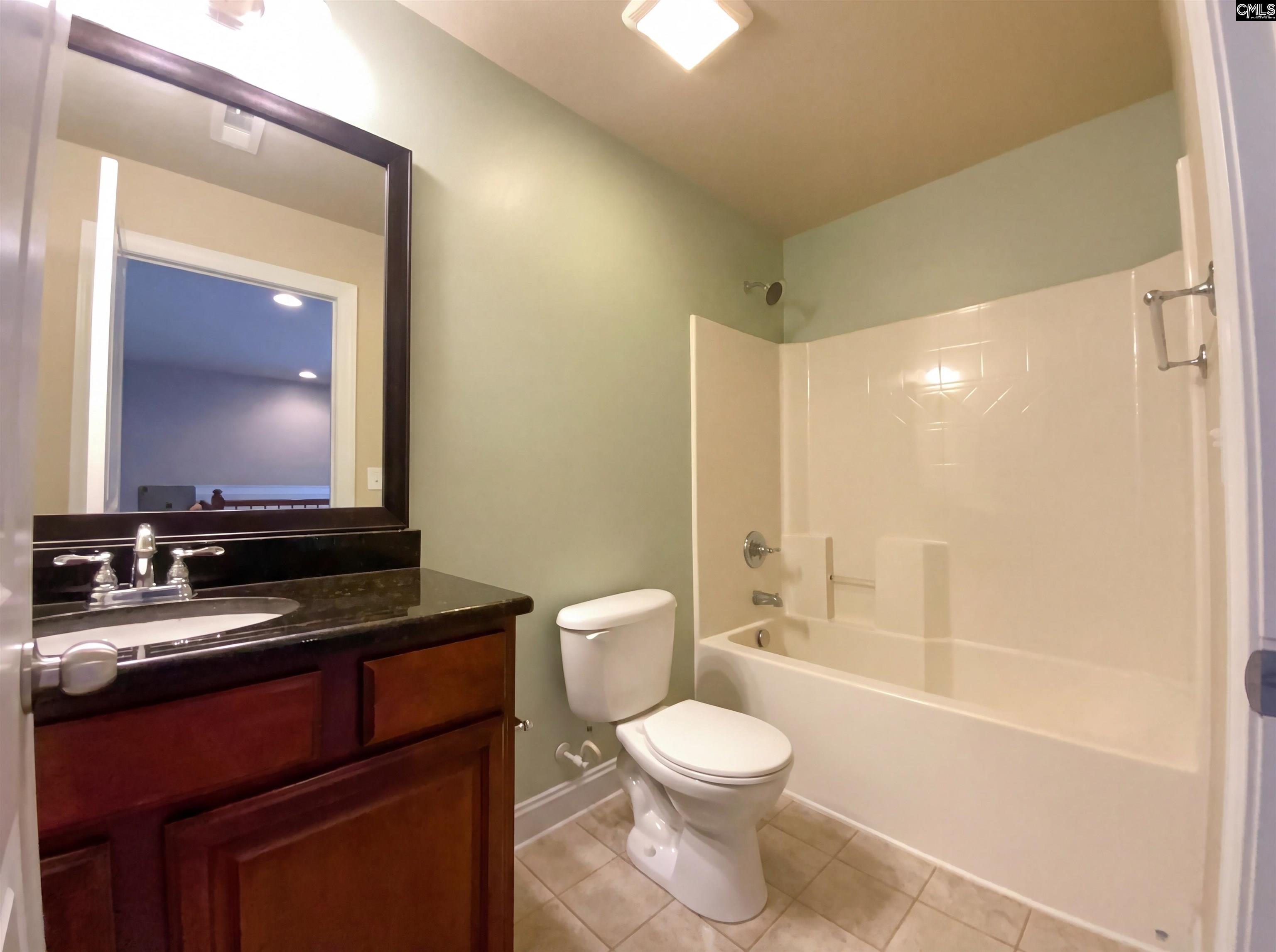 530 Crawfish Lane Irmo, SC 29063 - Photo 30 of 35