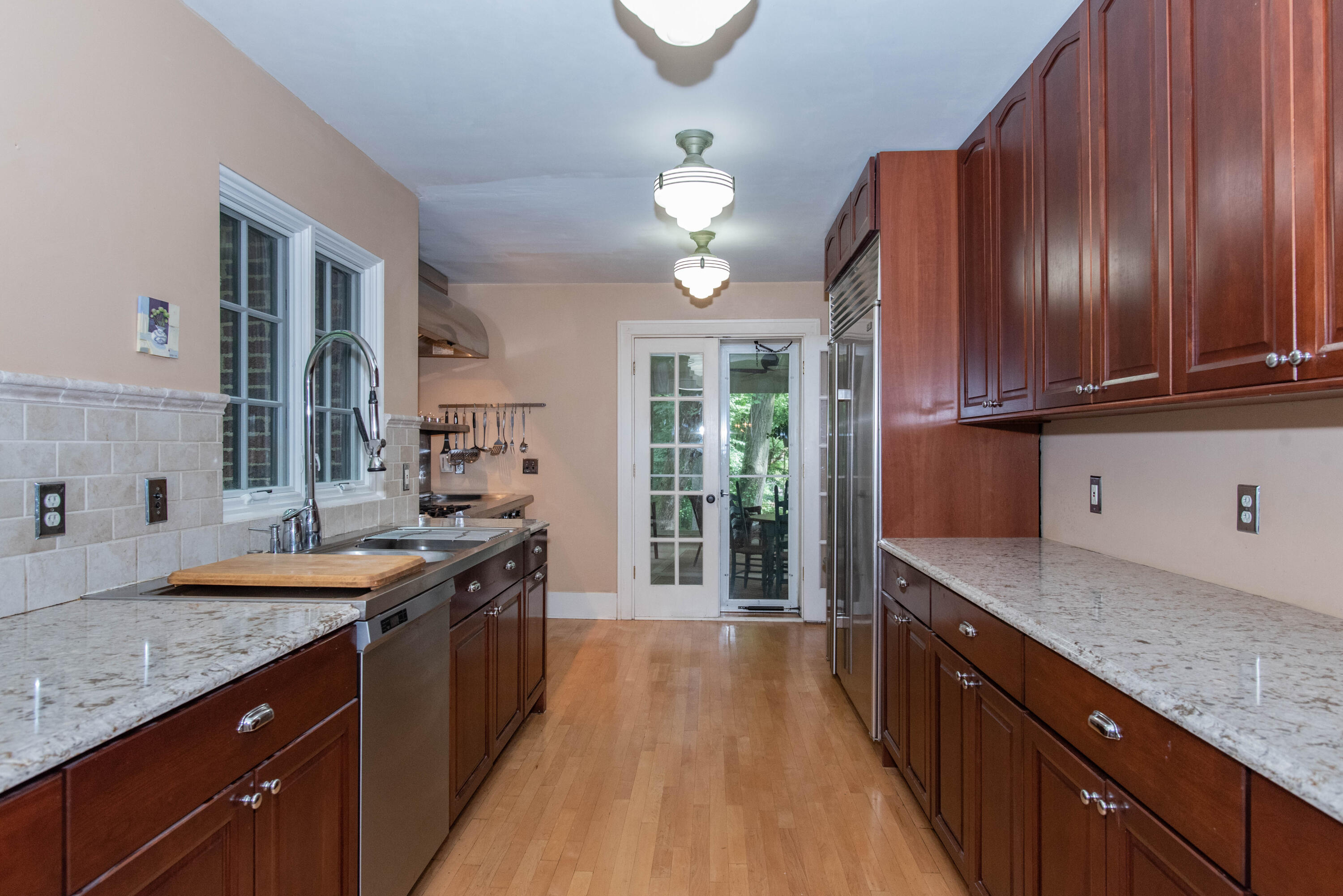 1136 Long Road Kalamazoo, MI 49008 - Photo 10 of 34 Long Road 1136-21