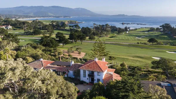 $24,500,000 | 3338 17 Mile Drive, Pebble Beach, CA 93953