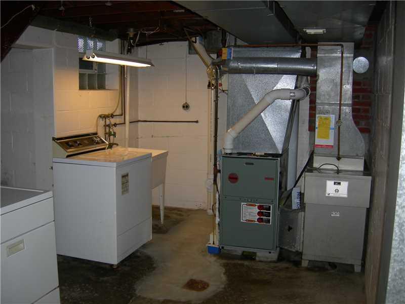 8819 Peebles Road Allison Park, PA 15101 - Photo 11 of 14 Storage.