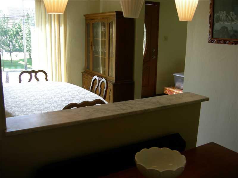 8819 Peebles Road Allison Park, PA 15101 - Photo 4 of 14 Dining Room.