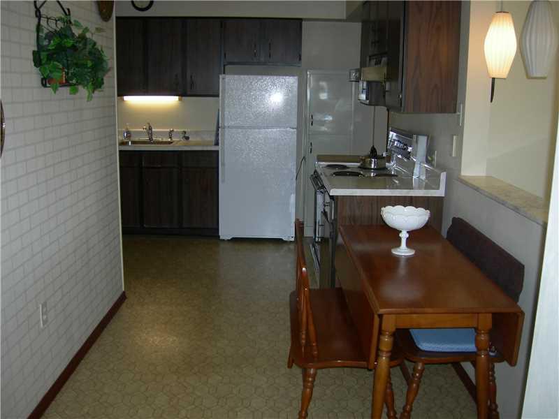8819 Peebles Road Allison Park, PA 15101 - Photo 5 of 14 Kitchen.