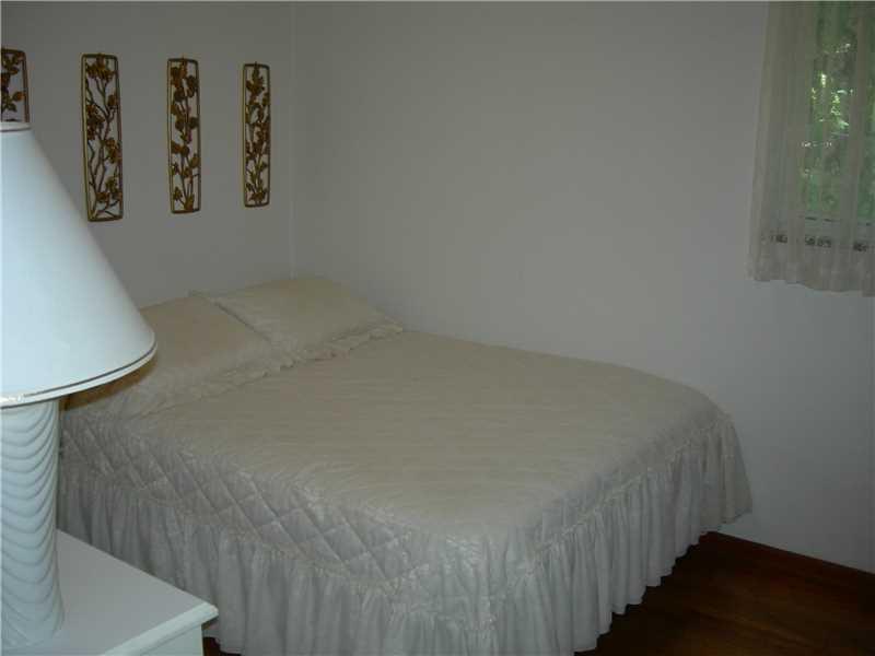 8819 Peebles Road Allison Park, PA 15101 - Photo 7 of 14 Master Bedroom.