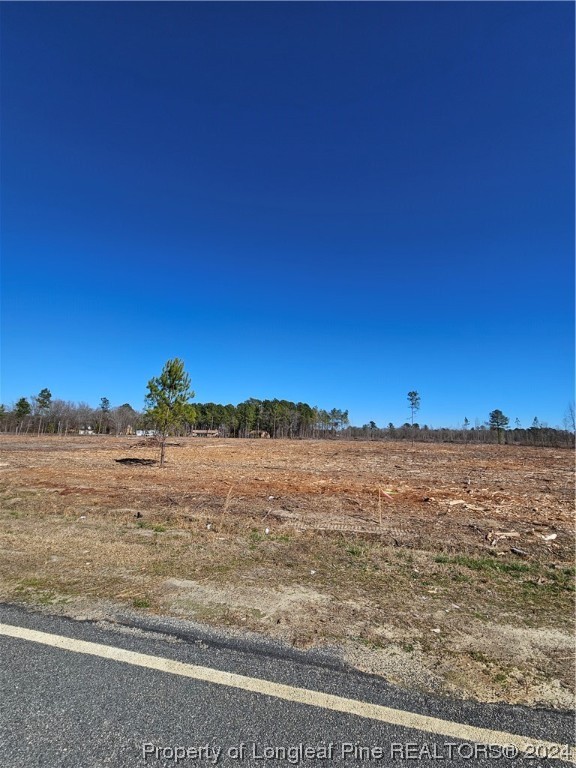 9 Clark Road Maxton, NC 28364 - Photo 1 of 3 Gallery Image 1
