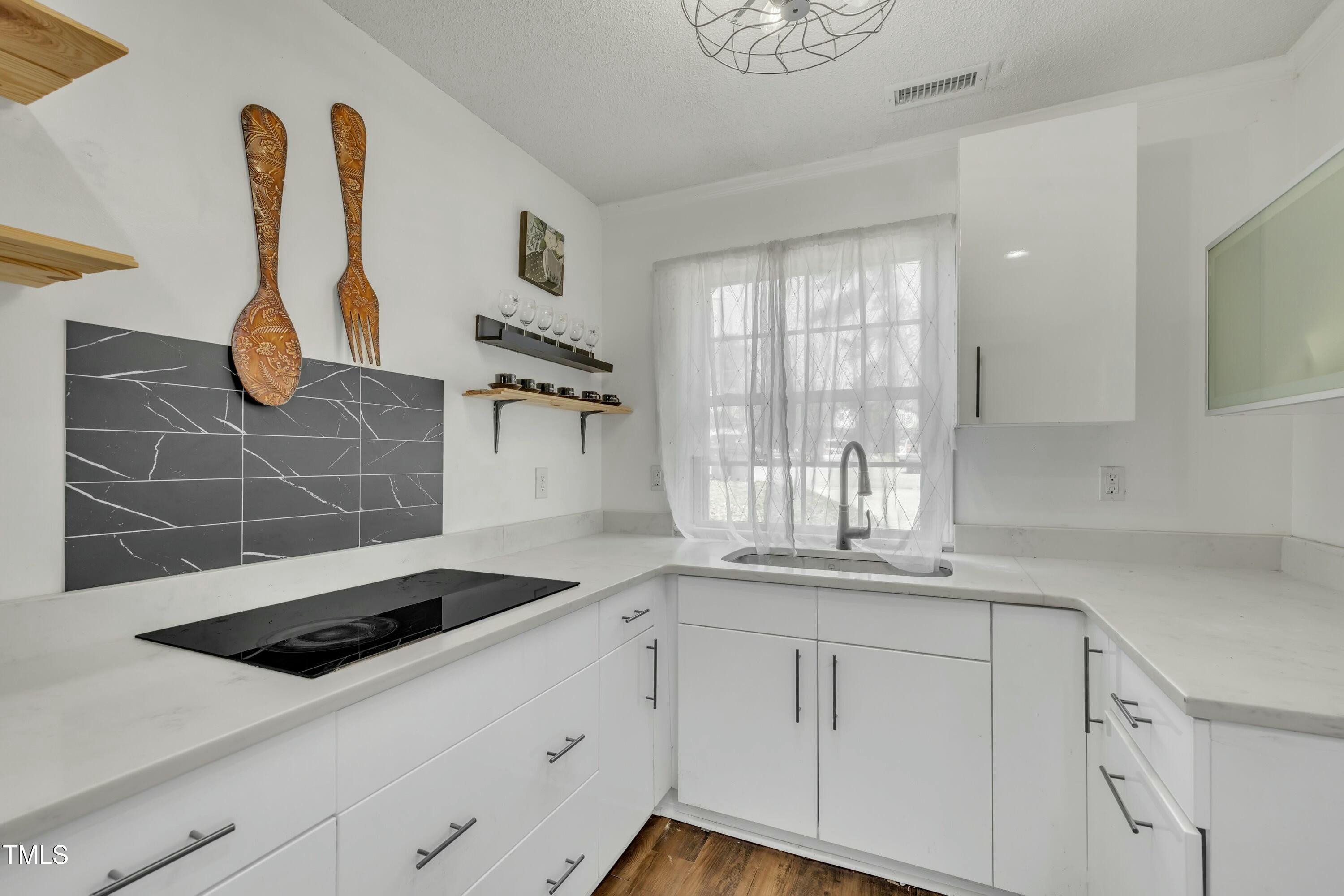 3108 Selkirk Place Raleigh, NC 27604 - Photo 15 of 33 tempImageYrk6b5