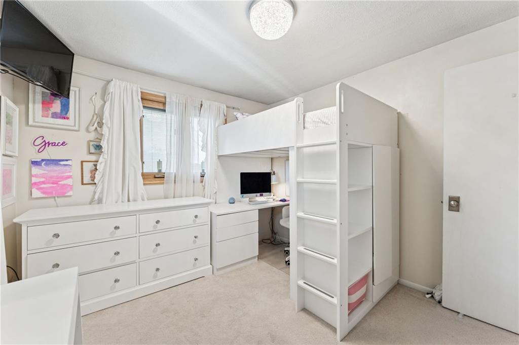 367 Brewer Road Rochester, PA 15074 - Photo 19 of 31