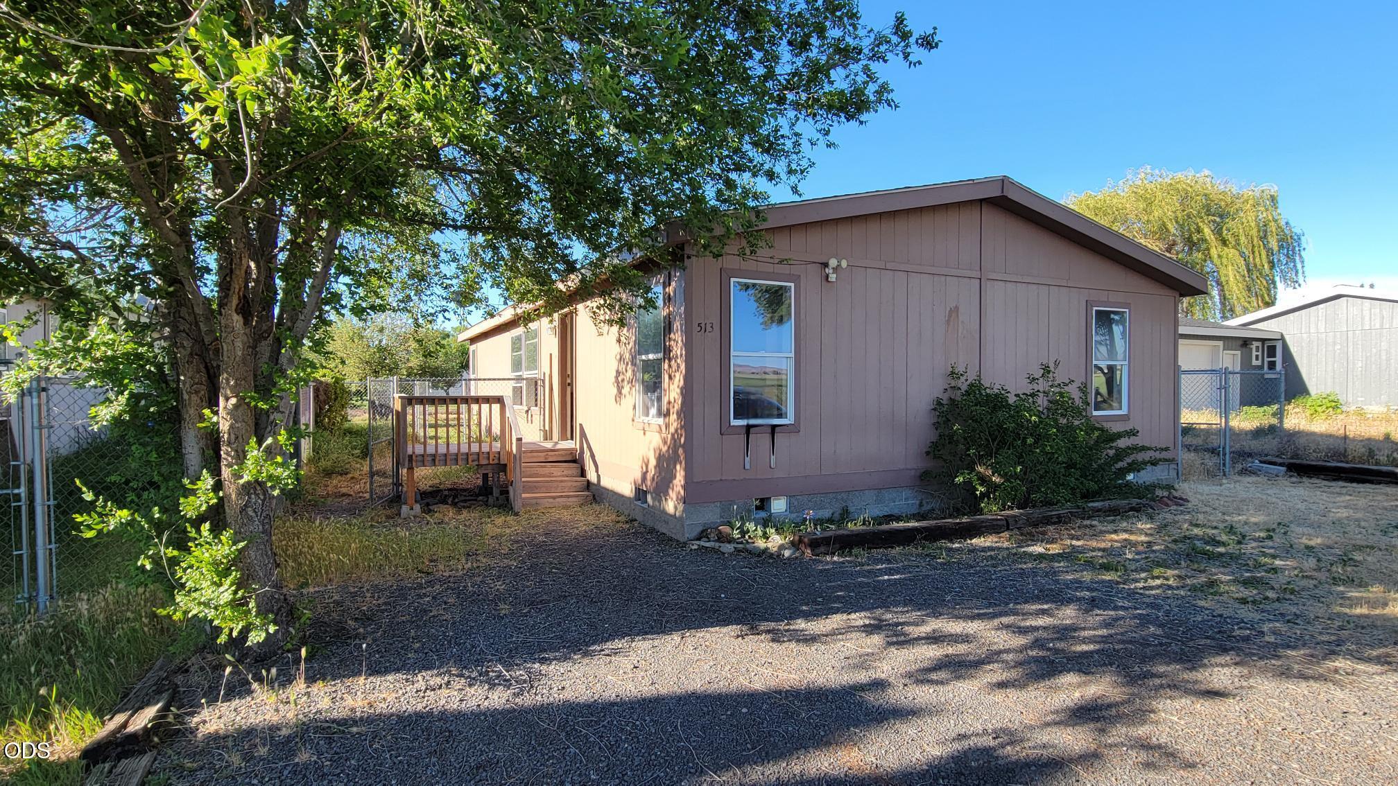 513 9th Street Metolius, OR 97741 - Photo 12 of 13 1000053895