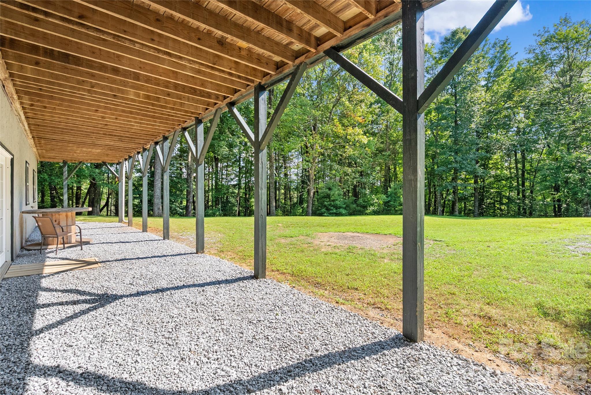 2230 Walnut Hollow Road Brevard, NC 28712 - Photo 39 of 48 Gallery Image 39