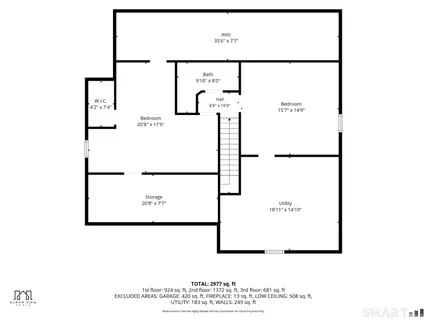 $1,825,000 | 333 West Avenue, Unit 5, Darien, CT 06820