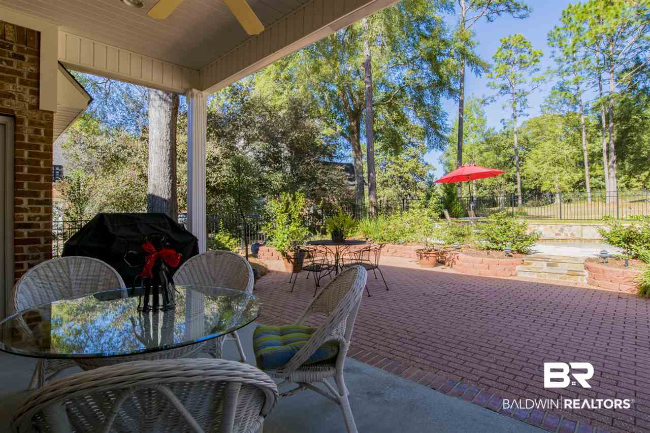 9471 Hackberry Court Daphne, AL 36527 - Photo 42 of 49