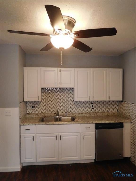1806 Winchester Road Toledo, OH 43613 - Photo 7 of 19 Photo 7