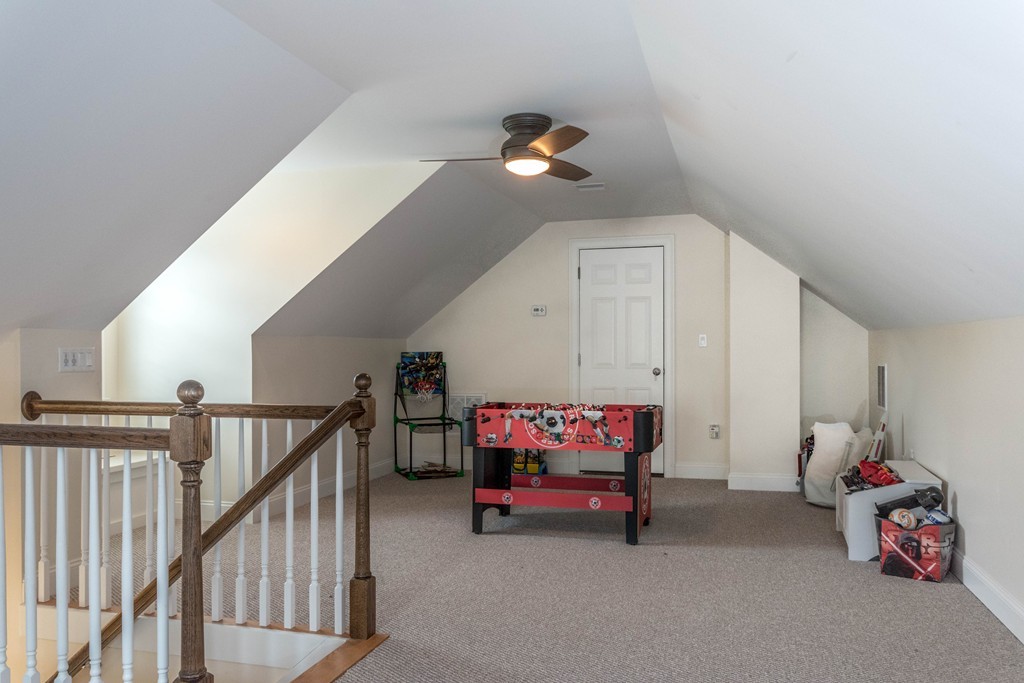 141 Edgewood Road Westwood, MA 02090 - Photo 22 of 26 Gallery Image 22