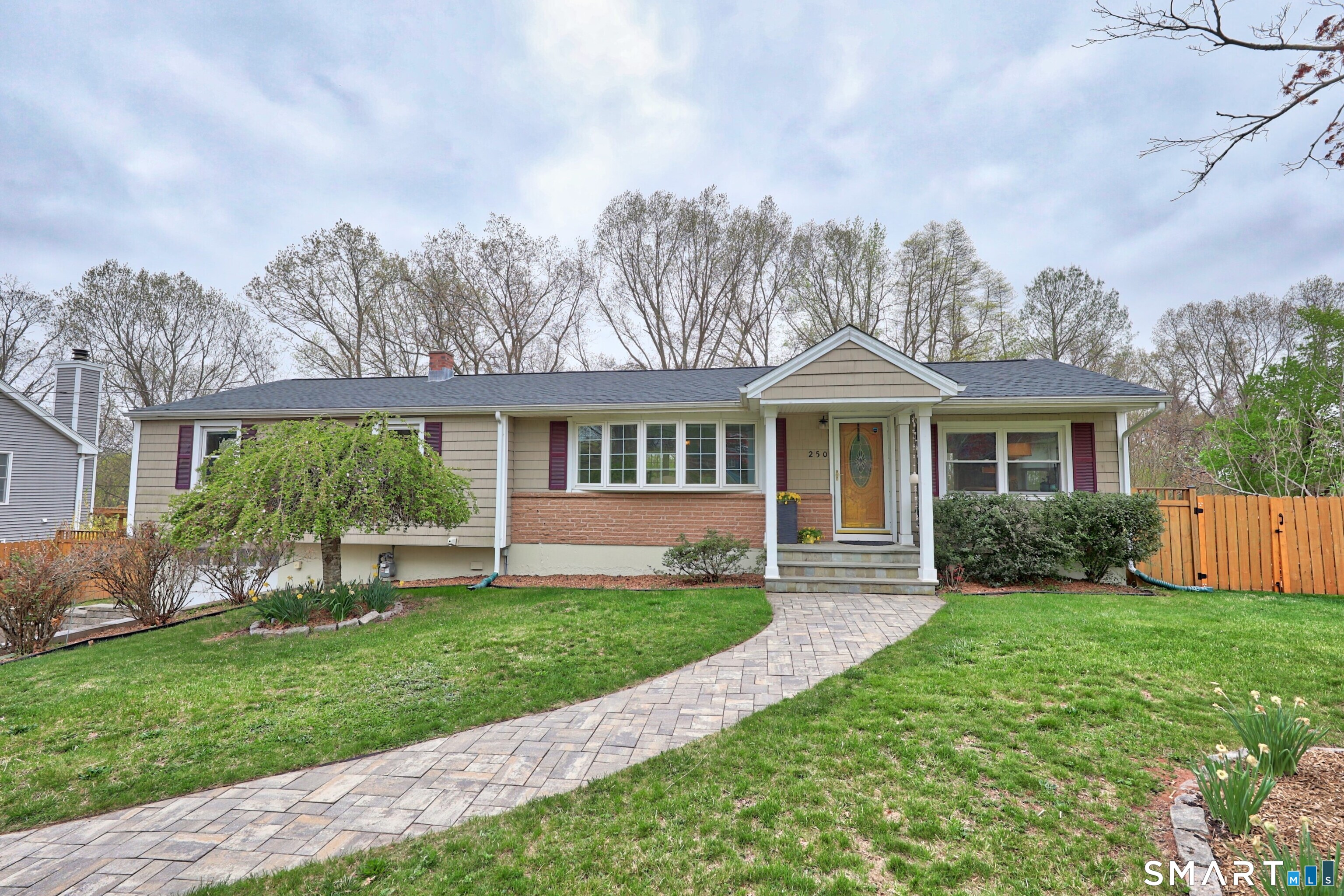 250 4 Rod Road Hamden, CT 06514 - Photo 1 of 1 Gallery Image 1