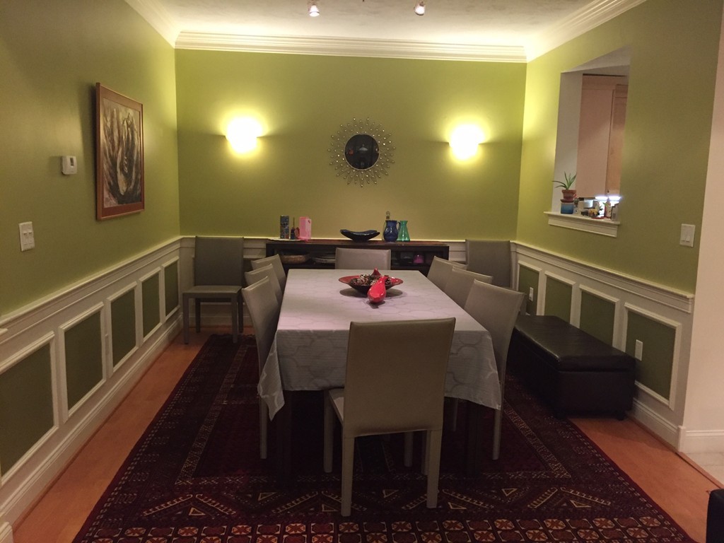 1000 Albion Road, Unit 1107 Bedford, MA 01730 - Photo 10 of 18 Gallery Image 10
