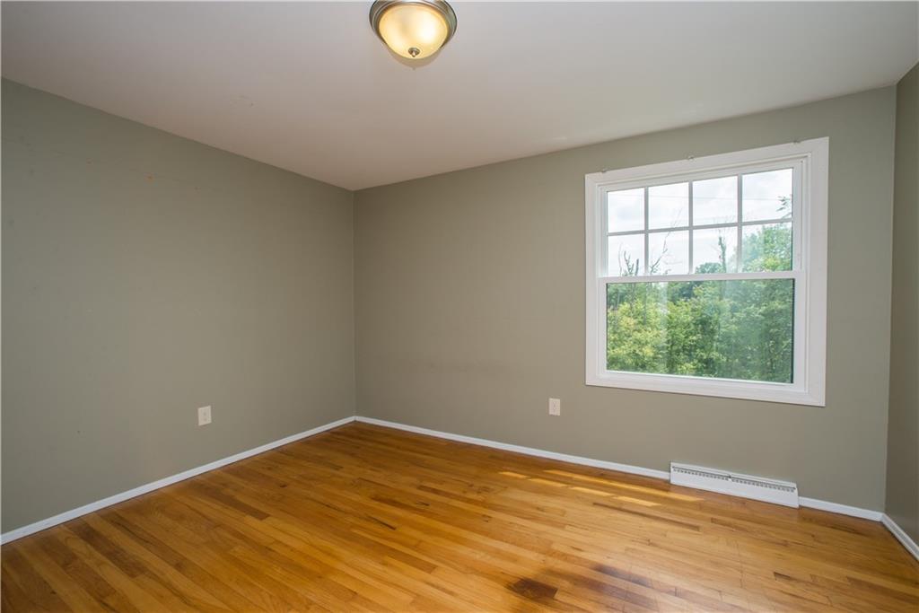 1304 Rolling Meadow Road Pittsburgh, PA 15241 - Photo 19 of 25 Yep...another one!