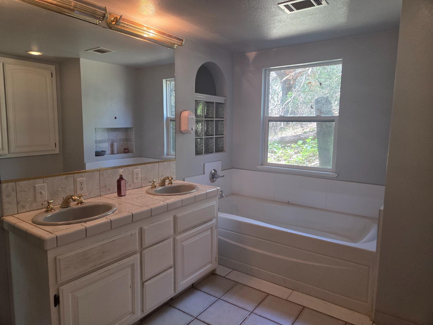 595 Valley Ridge Court Auburn, CA 95603 - Photo 20 of 27