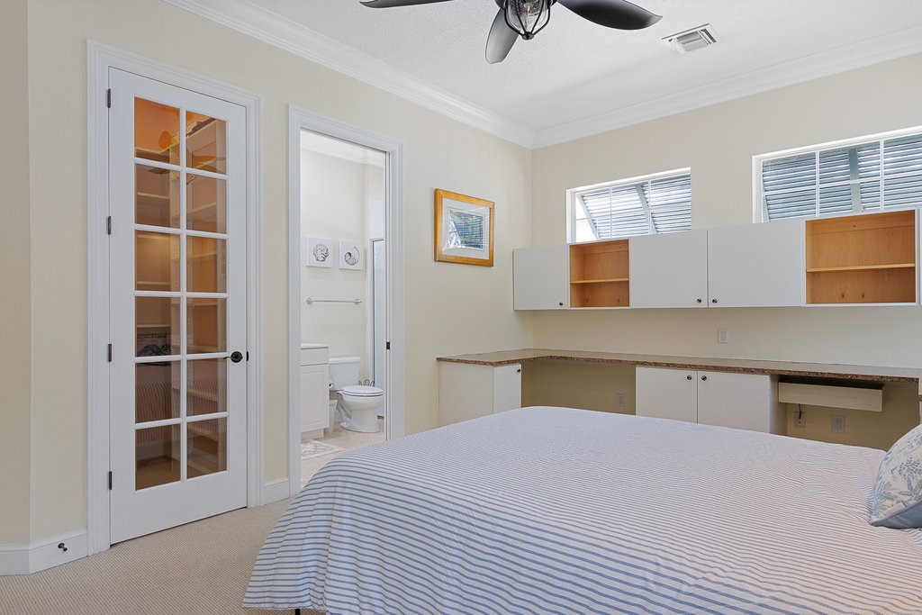 9190 Spring Time Drive Vero Beach, FL 32963 - Photo 21 of 36
