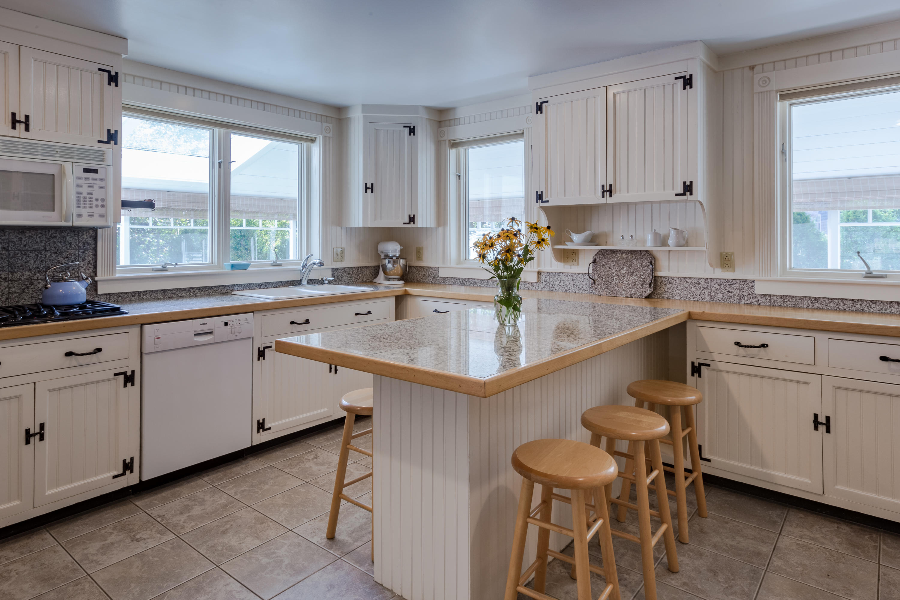 11 Manchester Road Northeast Harbor, ME 04662 - Photo 17 of 33 11ManchesterRd-NortheastHarbor-KS26