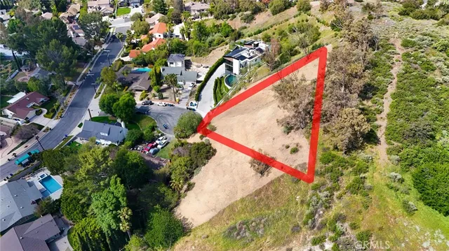 a view of swimming pool