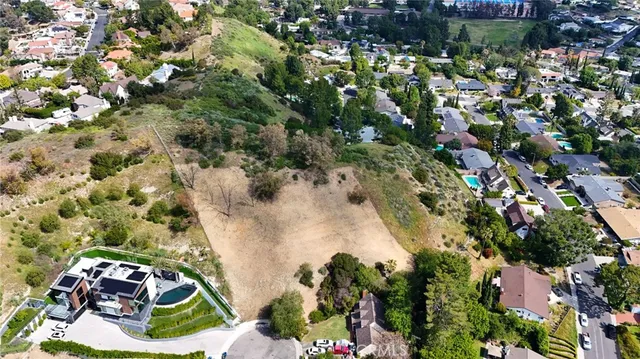 $750,000 | 12025 Adrian Place, Granada Hills, CA 91344